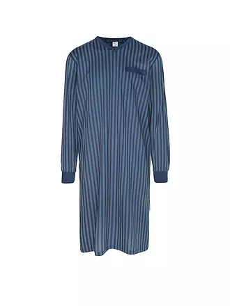 ISA | Chemise de nuit | 